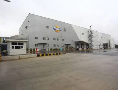 Chipita: «Καμία συμφωνία και καμία συζήτηση» για πιθανή αγοραπωλησία της Π.Γ. ΝΙΚΑΣ